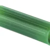 Ersatzkappen für JOLLY BOOSTER XL Fasermaler, 24-tlg.