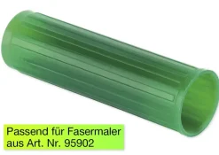 Ersatzkappen für JOLLY BOOSTER XL Fasermaler, 24-tlg.