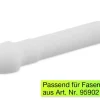 Ersatzspitzen für JOLLY BOOSTER XL Fasermaler, 50-tlg.