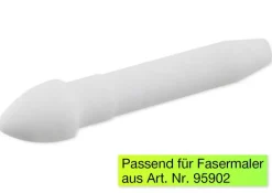Ersatzspitzen für JOLLY BOOSTER XL Fasermaler, 50-tlg.
