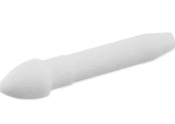 Ersatzspitzen für JOLLY BOOSTER XL Fasermaler, 50-tlg.