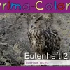 Eulenheft 2