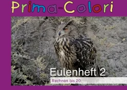 Eulenheft 2