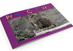Eulenheft 2
