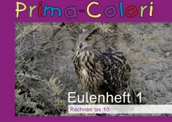 Eulenheft 1