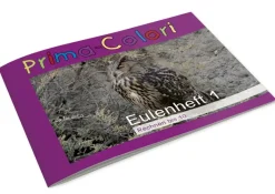 Eulenheft 1