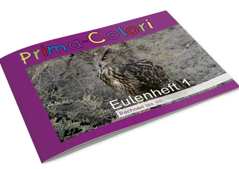 Eulenheft 1