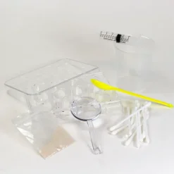 Experimentier-Box 