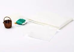 Experimentier-Set