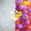 Experimentier-Set "Faszinierende Material-Eigenschaften 1", 31-tlg.