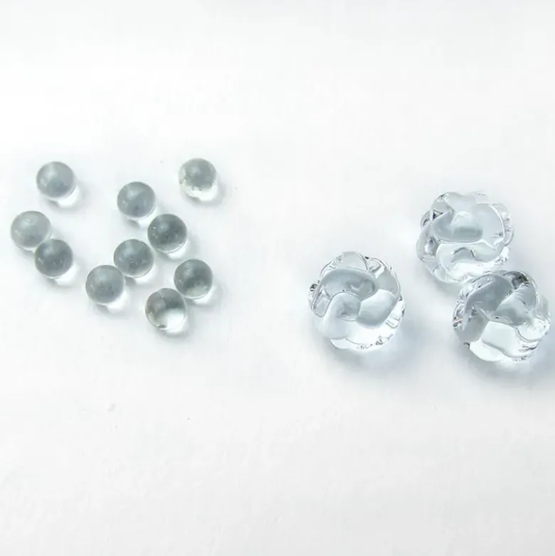 Experimentier-Set "Faszinierende Material-Eigenschaften 1", 31-tlg.
