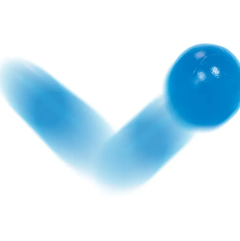 Experimentier-Set "Faszinierende Material-Eigenschaften 1", 31-tlg.
