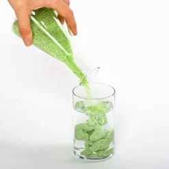 Experimentier-Set