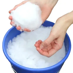 Experimentier-Set