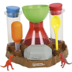 Experimentier-Set 