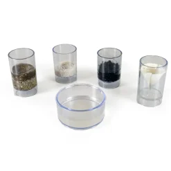 Experimentier-Set 