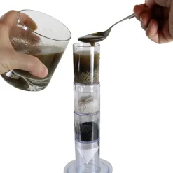Experimentier-Set 