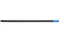 Faber-Castell Black Edition Buntstifte, 12 Stück