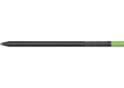 Faber-Castell Black Edition Buntstifte, 12 Stück