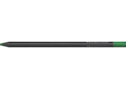 Faber-Castell Black Edition Buntstifte, 12 Stück