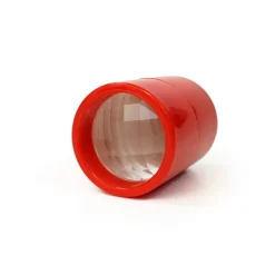 Facetten-Linsen "So sehen Insekten", 3-tlg.