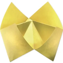 Faltblätter 15x15 cm, 500 Blatt