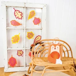 Fensterbilder 