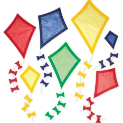 Fensterbilder 