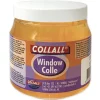 Fenster-Kleber, 300 ml