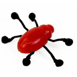 Fenster-Krabbler, ca. 7 cm
