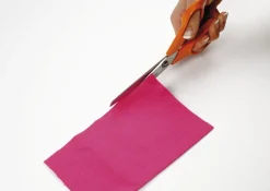 Filz-Kugeln 2 cm ø, 64 Stück