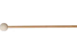 Filz-Schlägel, Holz, 20 mm ø
