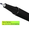 Fineliner 10er Set
