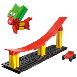 fischertechnik Class Set Basics