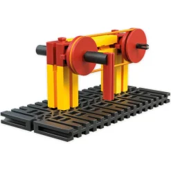 fischertechnik Class Set Gears