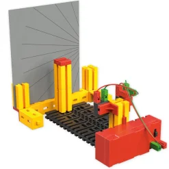 fischertechnik Class Set Optics
