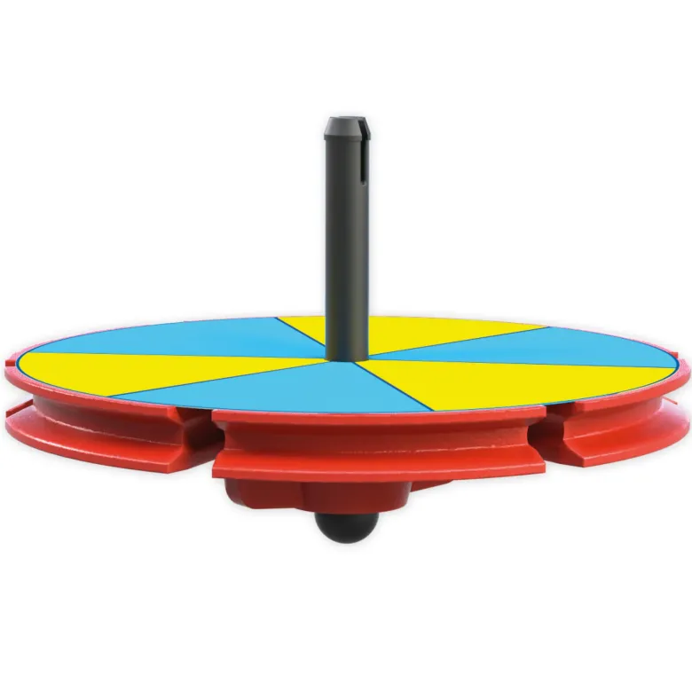 fischertechnik Class Set Optics