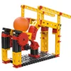fischertechnik Class Set Simple Machines