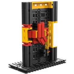 fischertechnik Class Set Simple Machines