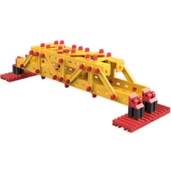 fischertechnik Class Set Statics