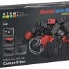 fischertechnik Robotics Add On: Competition