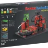 fischertechnik Robotics Add On: IoT