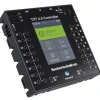 fischertechnik Robotics TXT 4.0 Controller