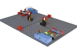 fischertechnik STEM Coding Pro