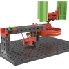 fischertechnik STEM Renewable Energies