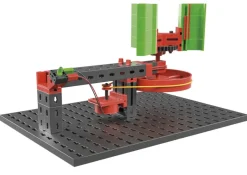 fischertechnik STEM Renewable Energies