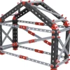 fischertechnik STEM Statics Advanced