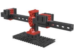 fischertechnik STEM Statics Advanced
