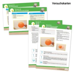Forscherkoffer