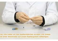 Forscherkoffer 